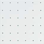 REVESTIMIENTO 20X20 BASE PUNTOS VERDE COBRE - MLM